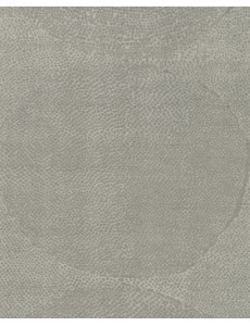 Harvest Moon Granite